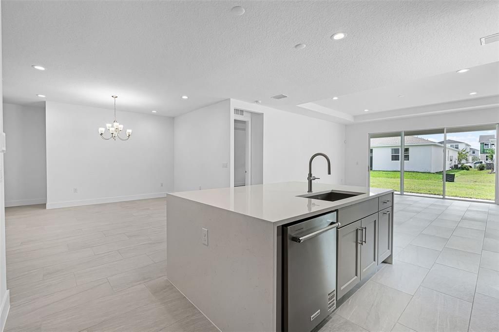 На продажу: $749,990 (4 спален, 3 ванн, 2961 Квадратных фут)