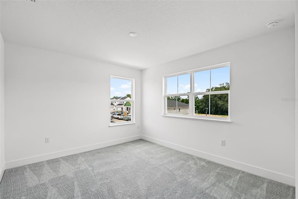 На продажу: $749,990 (4 спален, 3 ванн, 2961 Квадратных фут)