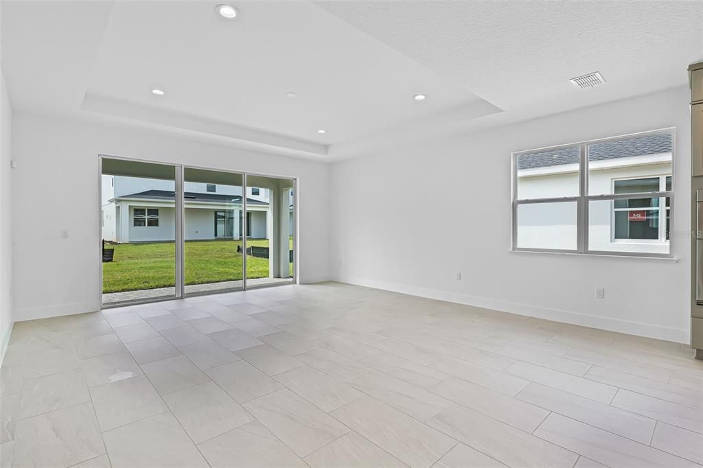 На продажу: $749,990 (4 спален, 3 ванн, 2961 Квадратных фут)