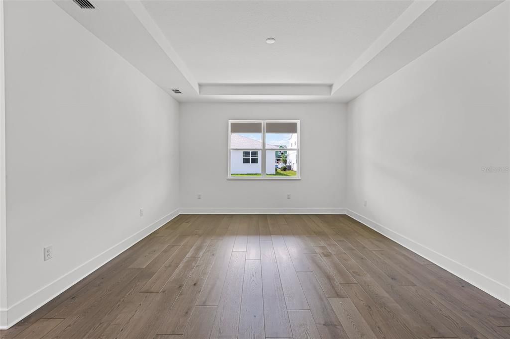 На продажу: $749,990 (4 спален, 3 ванн, 2961 Квадратных фут)