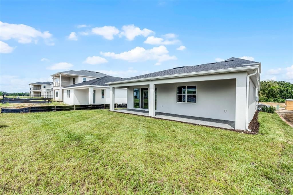 На продажу: $749,990 (4 спален, 3 ванн, 2961 Квадратных фут)