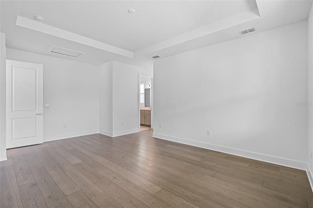 На продажу: $749,990 (4 спален, 3 ванн, 2961 Квадратных фут)