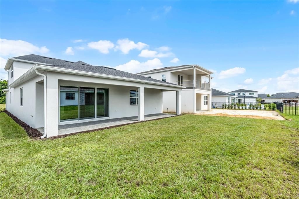 На продажу: $749,990 (4 спален, 3 ванн, 2961 Квадратных фут)