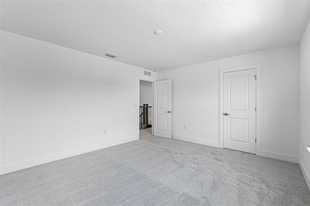 На продажу: $749,990 (4 спален, 3 ванн, 2961 Квадратных фут)