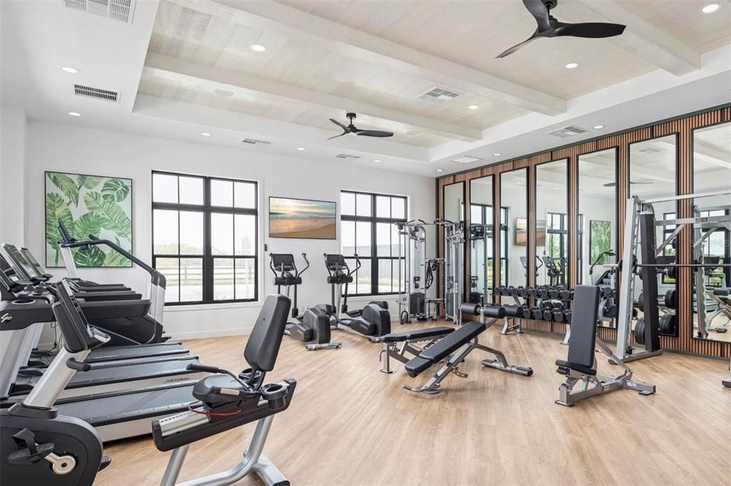 На продажу: $749,990 (4 спален, 3 ванн, 2961 Квадратных фут)