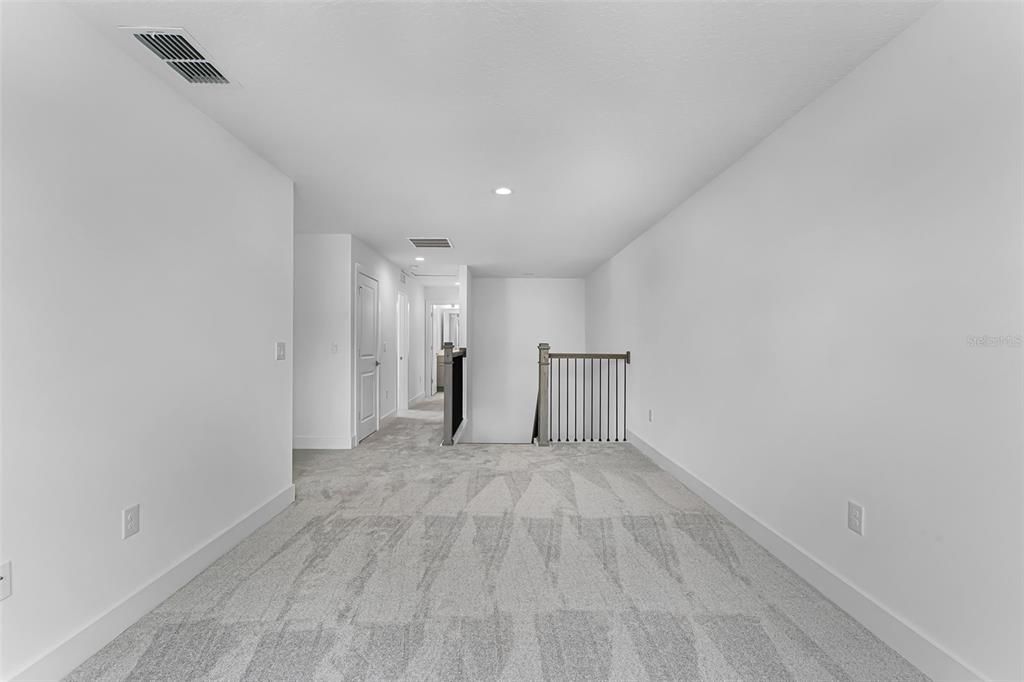 На продажу: $749,990 (4 спален, 3 ванн, 2961 Квадратных фут)