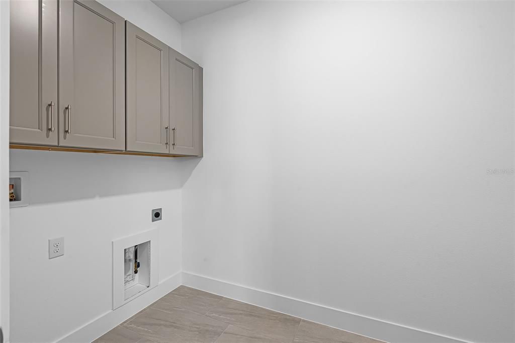 На продажу: $749,990 (4 спален, 3 ванн, 2961 Квадратных фут)