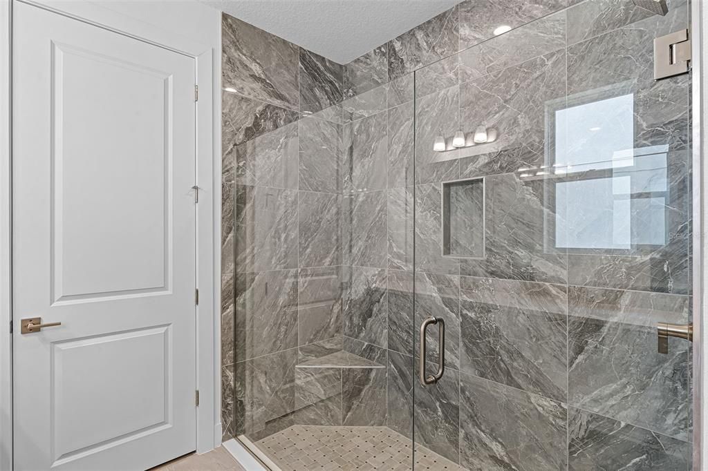 На продажу: $749,990 (4 спален, 3 ванн, 2961 Квадратных фут)