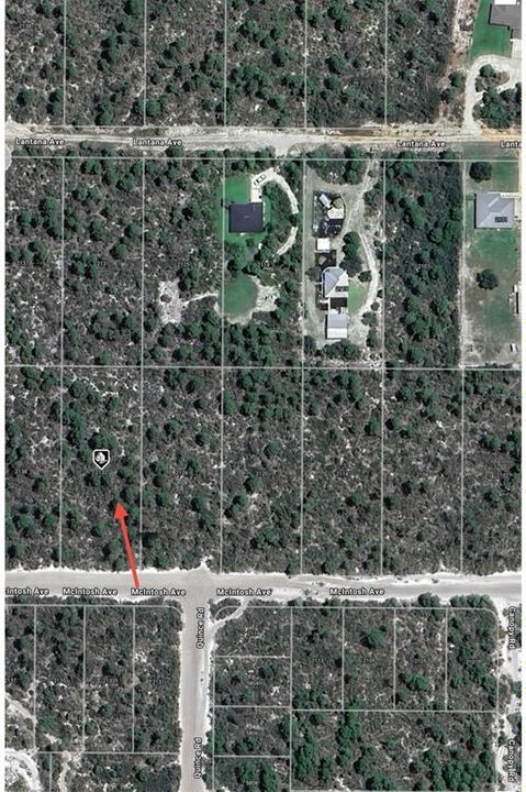 For Sale: $26,900 (1.00 acres)