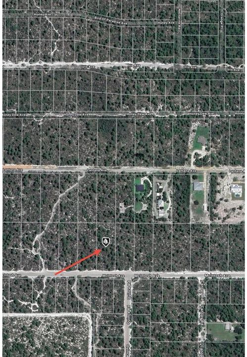 For Sale: $26,900 (1.00 acres)