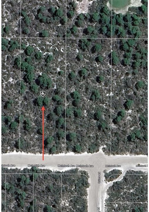 For Sale: $26,900 (1.00 acres)