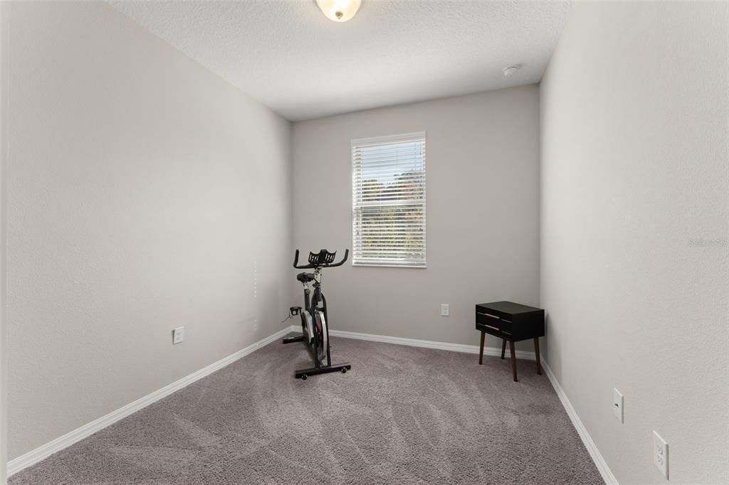 For Sale: $395,000 (3 beds, 2 baths, 1862 Square Feet)