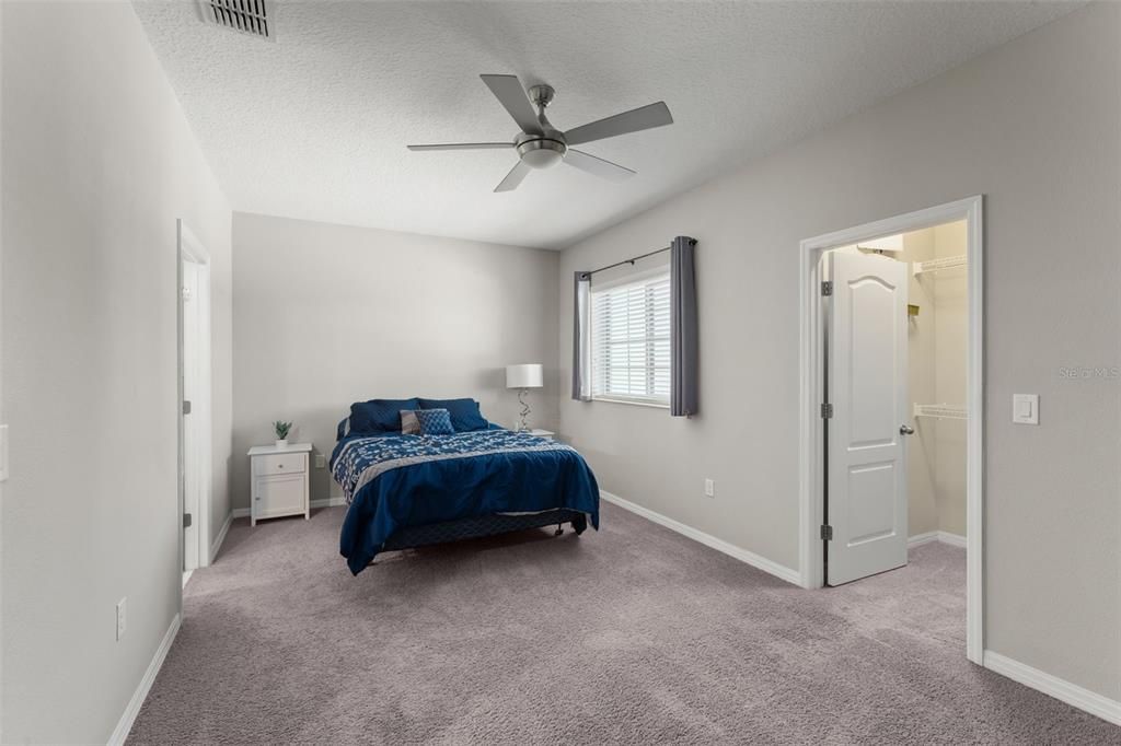 For Sale: $395,000 (3 beds, 2 baths, 1862 Square Feet)