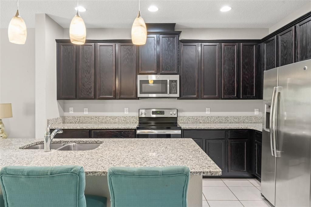 For Sale: $395,000 (3 beds, 2 baths, 1862 Square Feet)