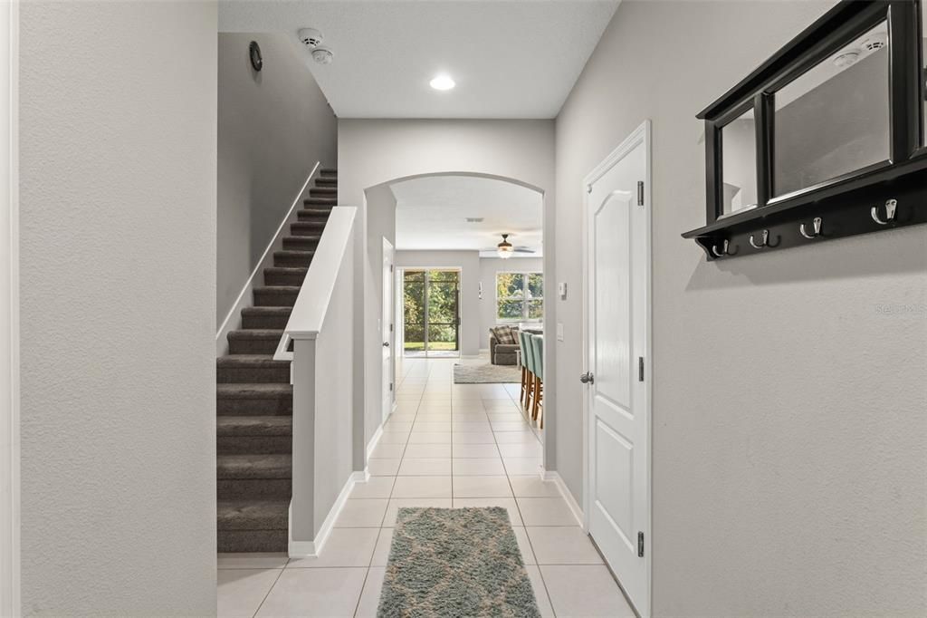 For Sale: $395,000 (3 beds, 2 baths, 1862 Square Feet)