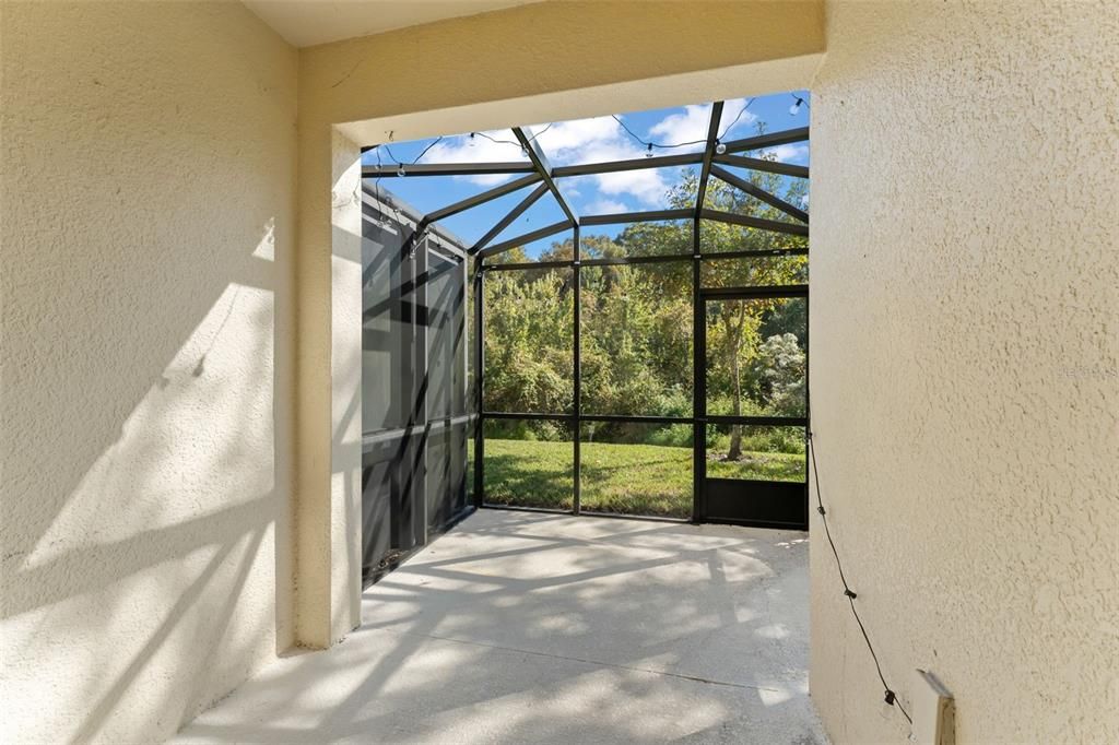 For Sale: $395,000 (3 beds, 2 baths, 1862 Square Feet)