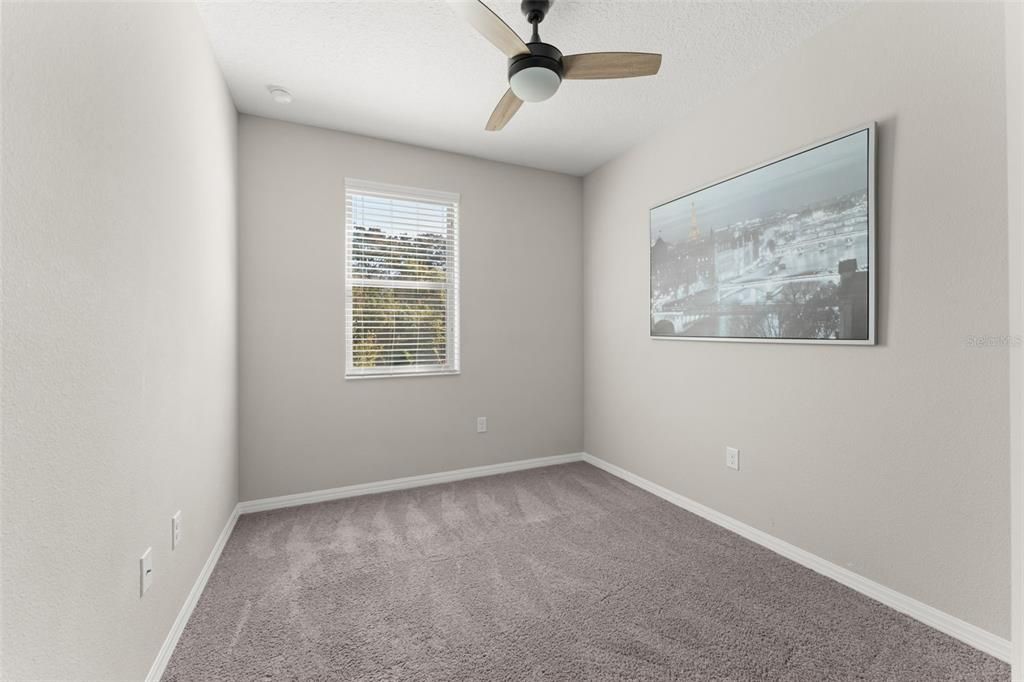 For Sale: $395,000 (3 beds, 2 baths, 1862 Square Feet)