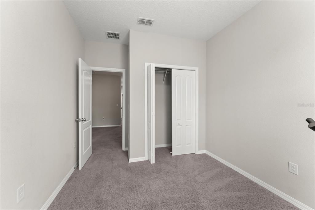 For Sale: $395,000 (3 beds, 2 baths, 1862 Square Feet)