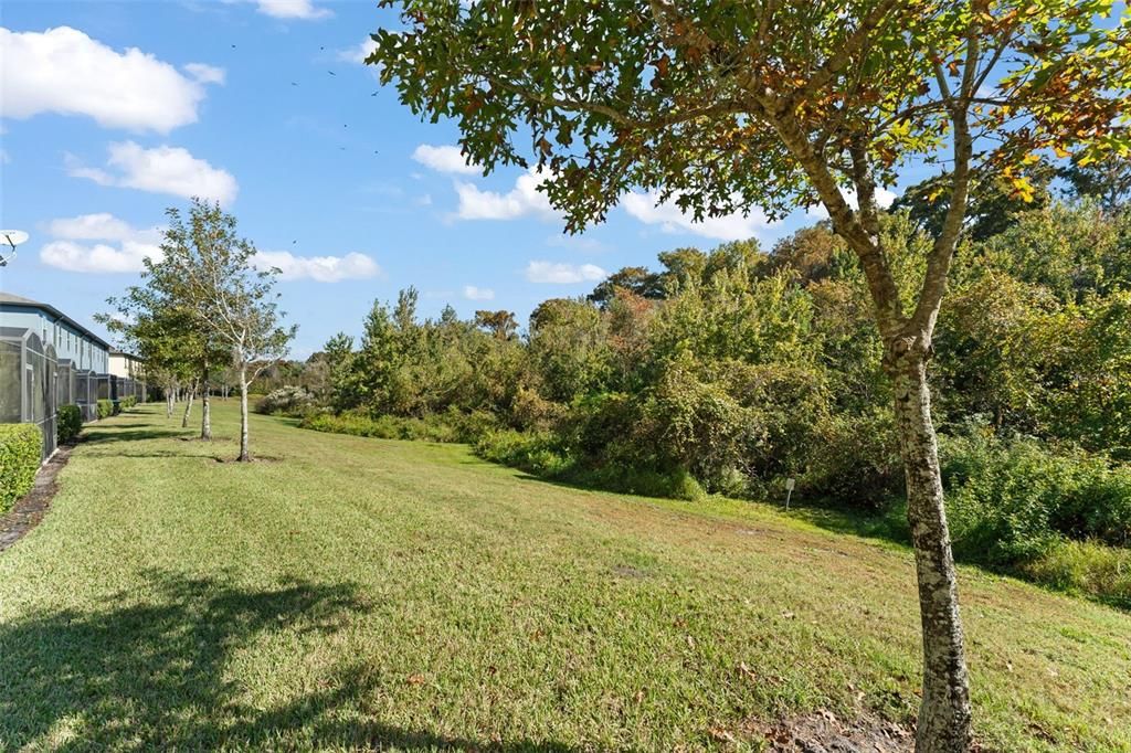 For Sale: $395,000 (3 beds, 2 baths, 1862 Square Feet)