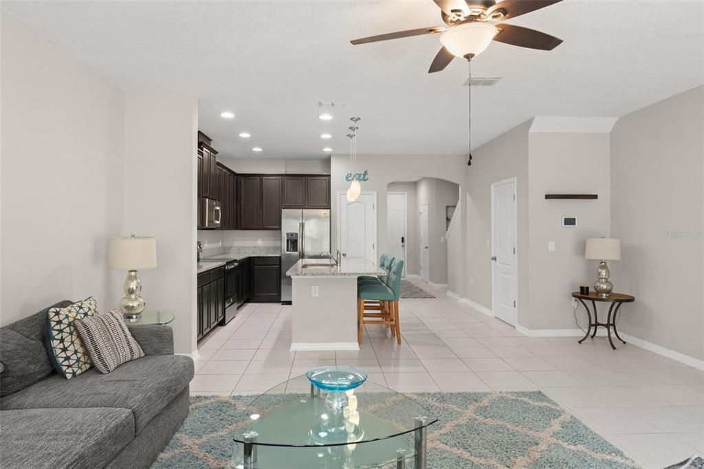 For Sale: $395,000 (3 beds, 2 baths, 1862 Square Feet)