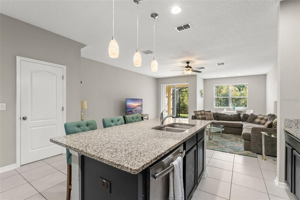 For Sale: $395,000 (3 beds, 2 baths, 1862 Square Feet)