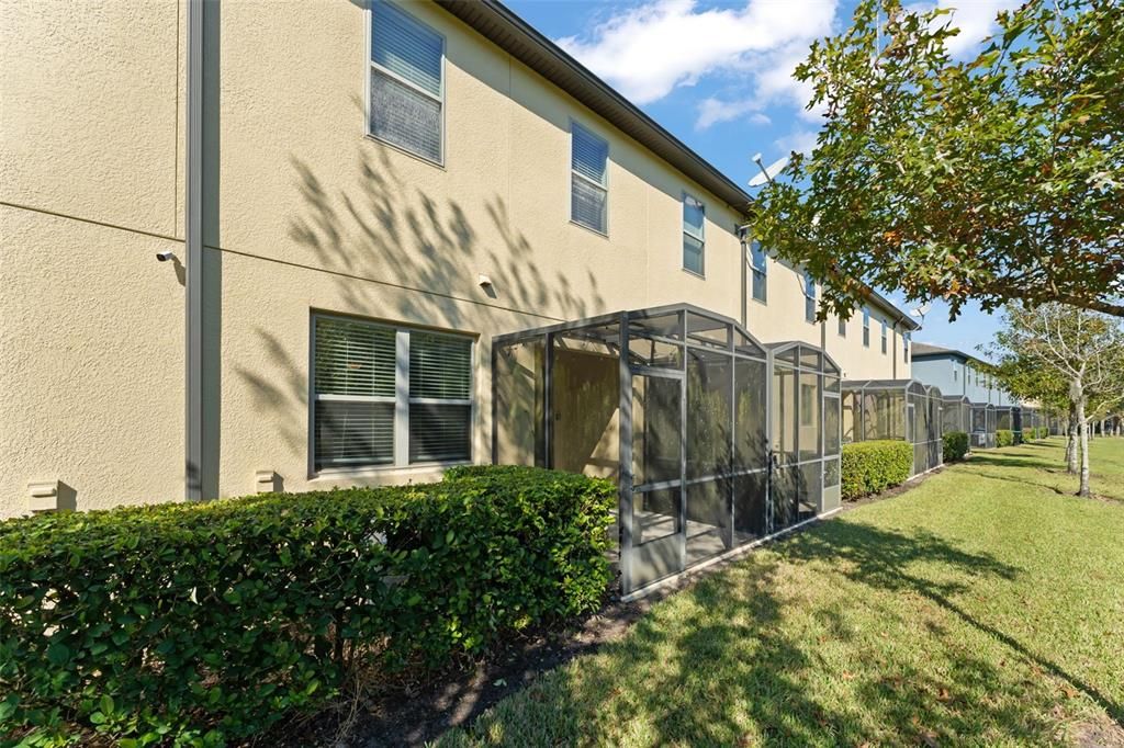 For Sale: $395,000 (3 beds, 2 baths, 1862 Square Feet)