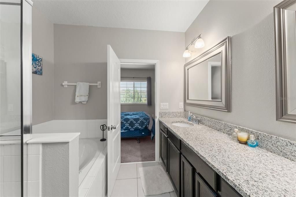 For Sale: $395,000 (3 beds, 2 baths, 1862 Square Feet)