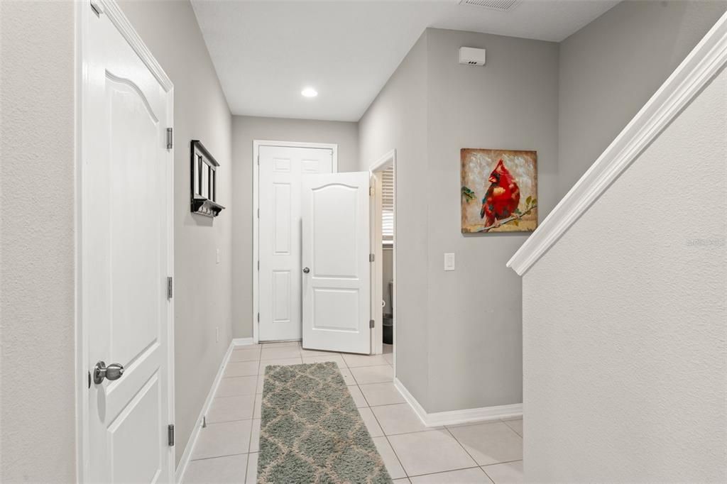 For Sale: $395,000 (3 beds, 2 baths, 1862 Square Feet)