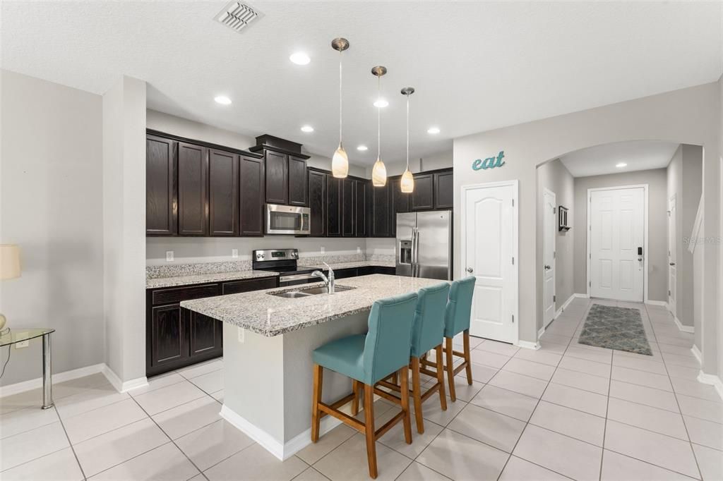 For Sale: $395,000 (3 beds, 2 baths, 1862 Square Feet)