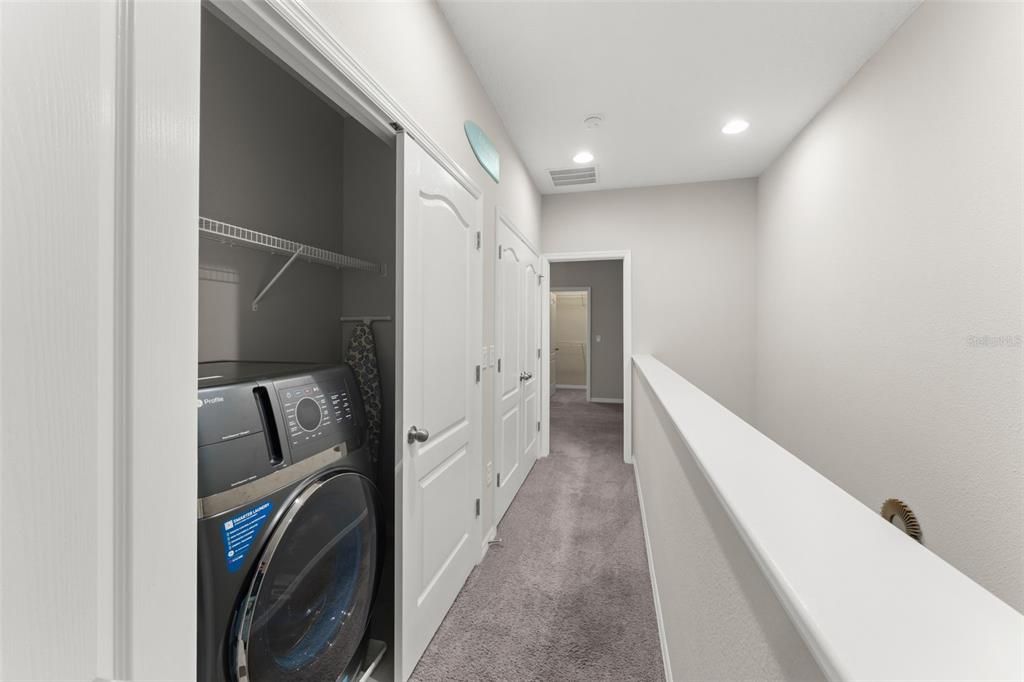 For Sale: $395,000 (3 beds, 2 baths, 1862 Square Feet)