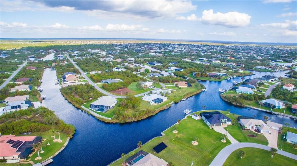 Active With Contract: $29,900 (0.27 acres)