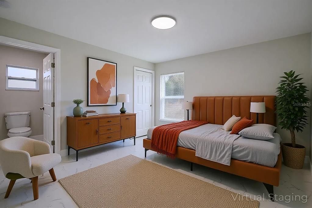 For Sale: $275,000 (2 beds, 2 baths, 1175 Square Feet)