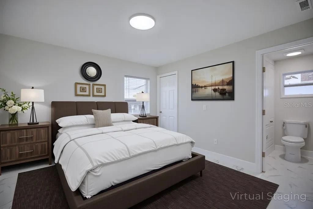 For Sale: $275,000 (2 beds, 2 baths, 1175 Square Feet)