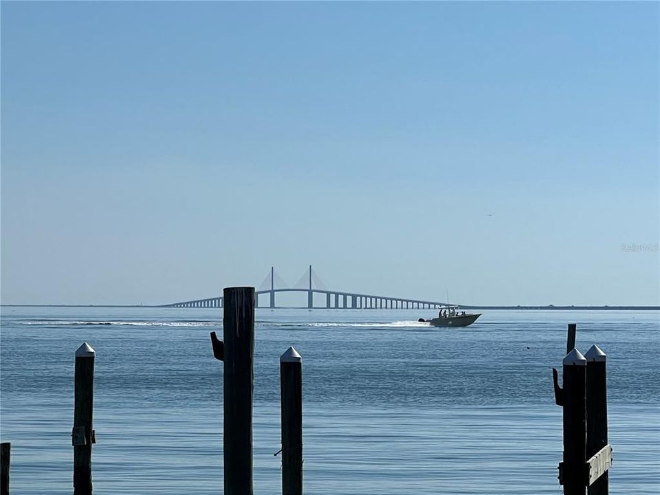 На продажу: $399,000 (2 спален, 2 ванн, 1315 Квадратных фут)