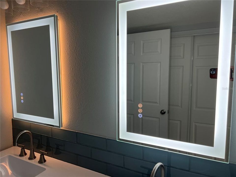 На продажу: $399,000 (2 спален, 2 ванн, 1315 Квадратных фут)