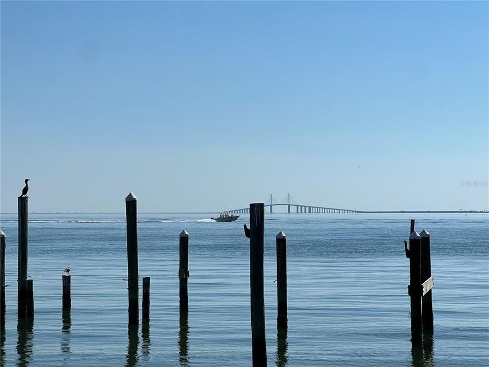 На продажу: $399,000 (2 спален, 2 ванн, 1315 Квадратных фут)