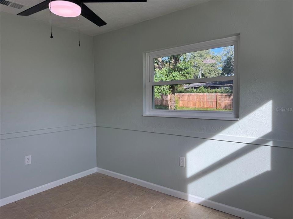 En Venta: $320,000 (8 camas, 0 baños, 1635 Pies cuadrados)