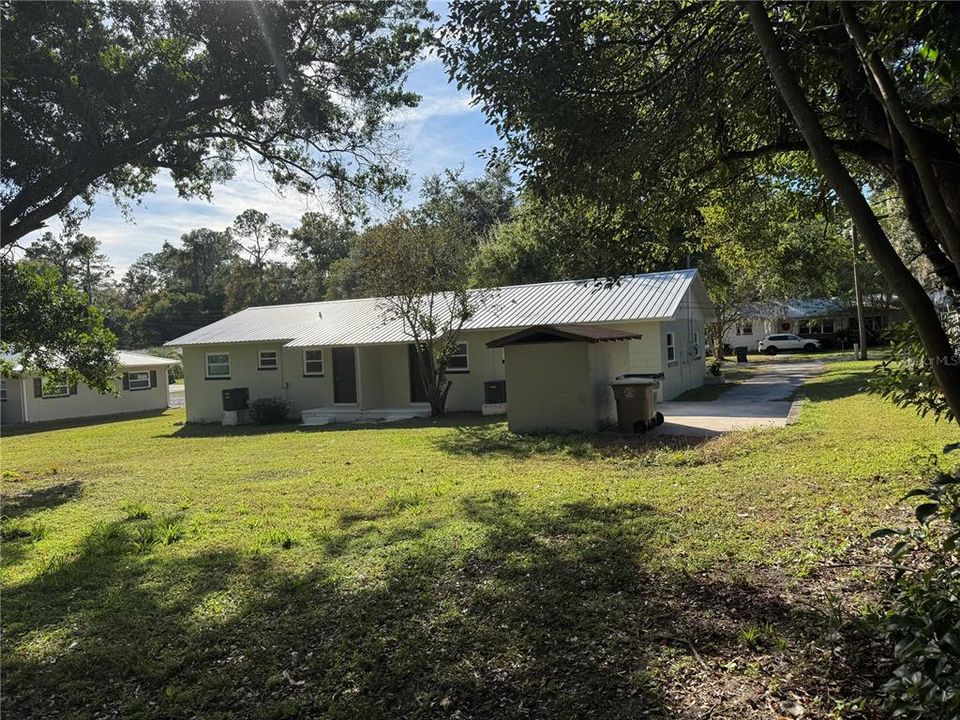 En Venta: $320,000 (8 camas, 0 baños, 1635 Pies cuadrados)