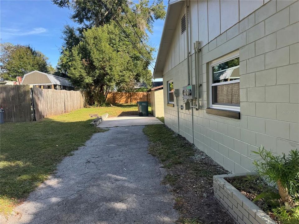 En Venta: $320,000 (8 camas, 0 baños, 1635 Pies cuadrados)