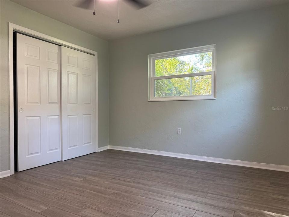 En Venta: $320,000 (8 camas, 0 baños, 1635 Pies cuadrados)