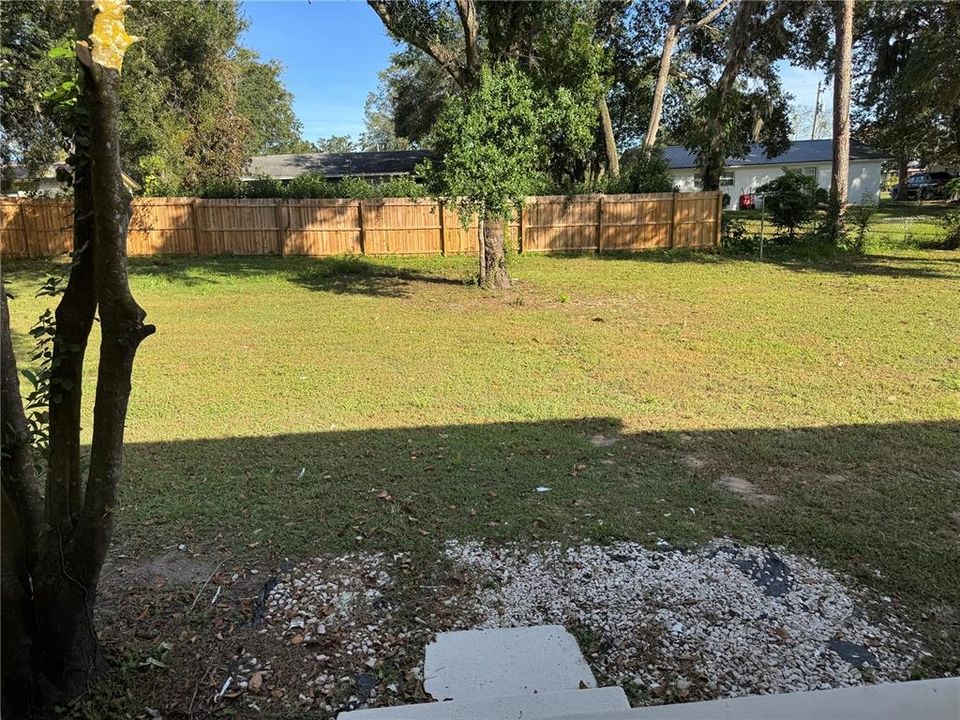 En Venta: $320,000 (8 camas, 0 baños, 1635 Pies cuadrados)