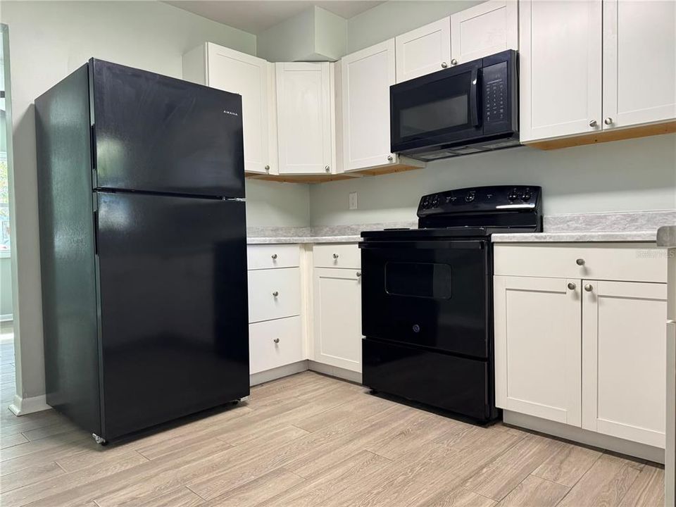 En Venta: $320,000 (8 camas, 0 baños, 1635 Pies cuadrados)