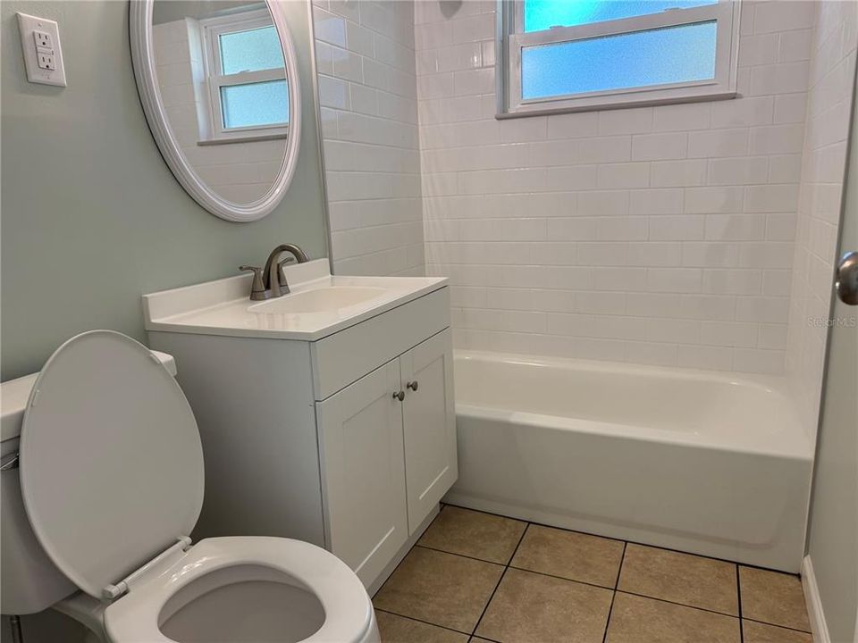 En Venta: $320,000 (8 camas, 0 baños, 1635 Pies cuadrados)