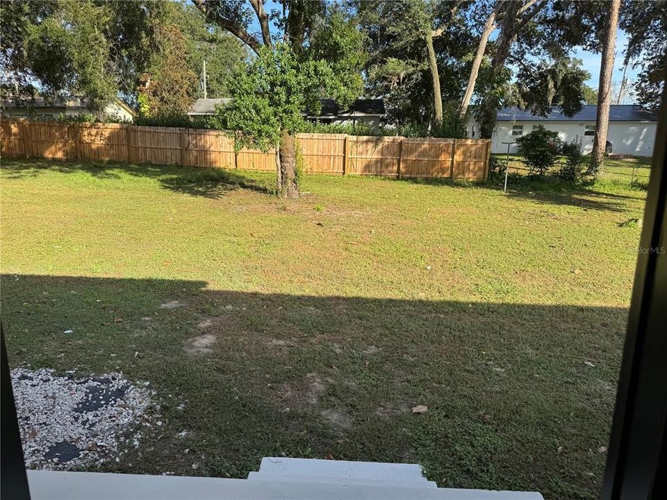 En Venta: $320,000 (8 camas, 0 baños, 1635 Pies cuadrados)