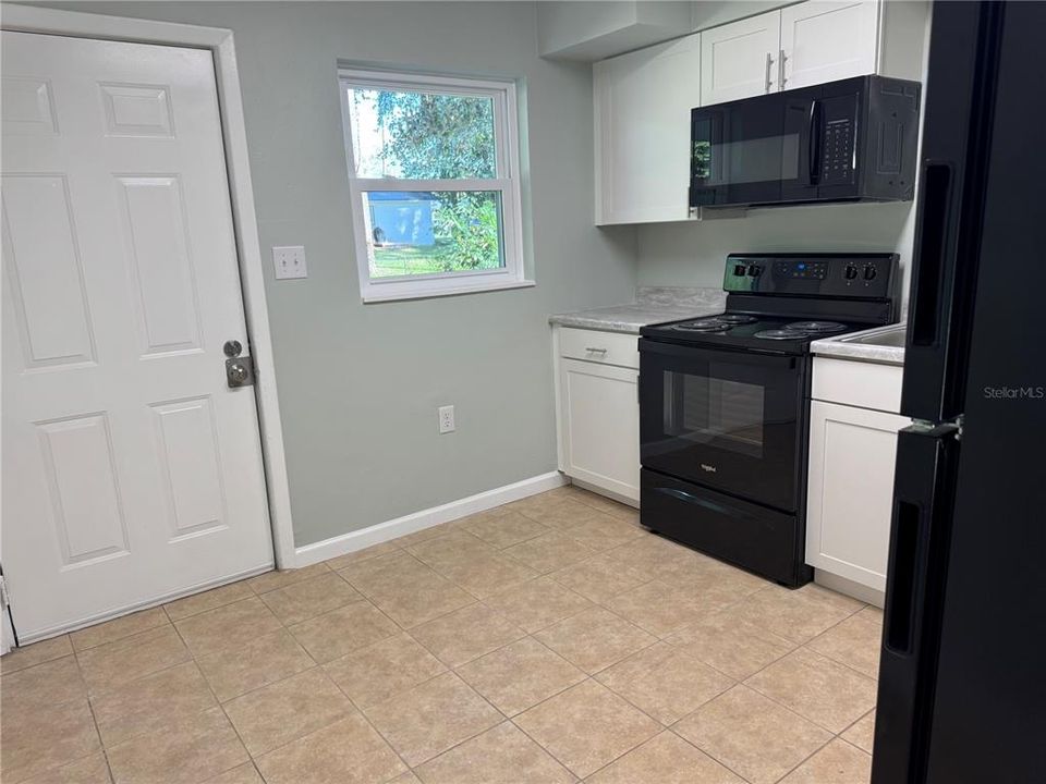 En Venta: $320,000 (8 camas, 0 baños, 1635 Pies cuadrados)