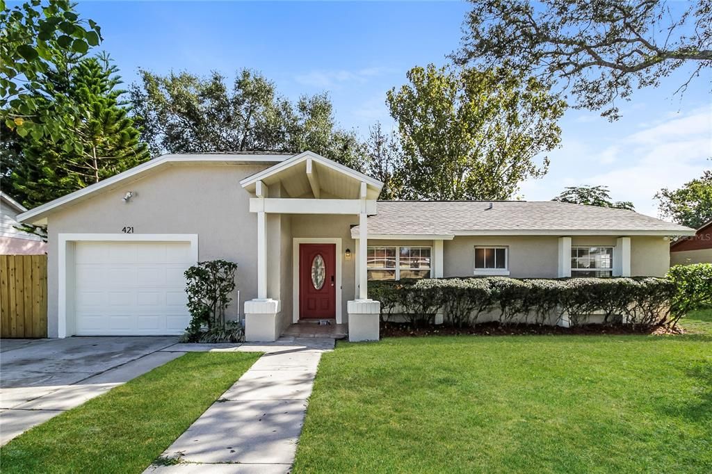 For Rent: $2,185 (3 beds, 2 baths, 1188 Square Feet)