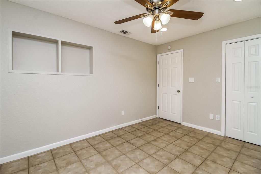 For Rent: $2,185 (3 beds, 2 baths, 1188 Square Feet)
