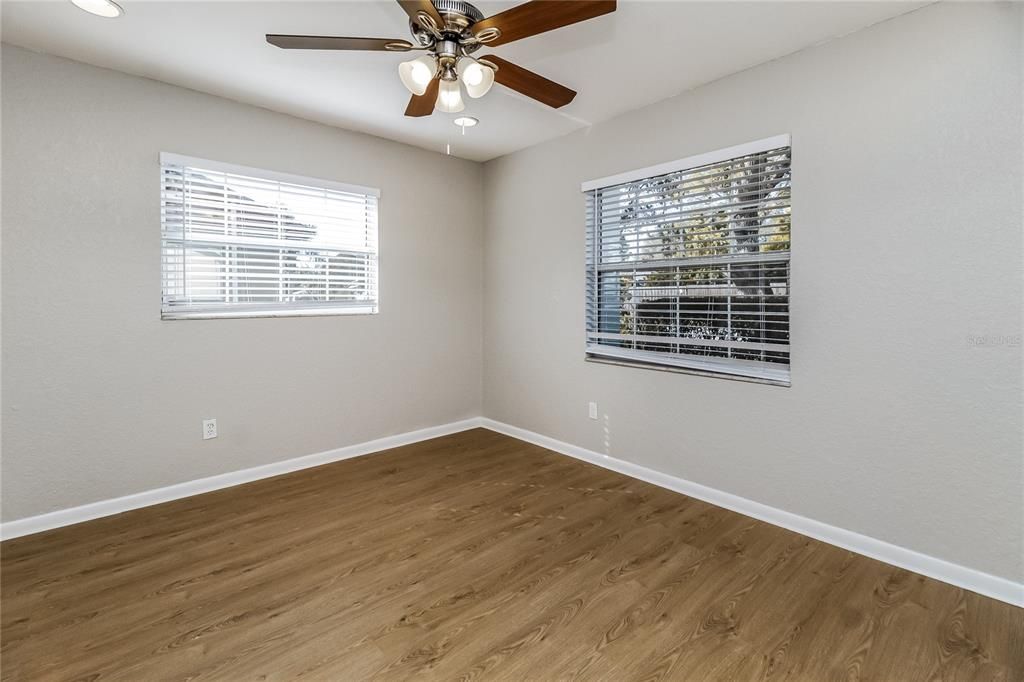 For Rent: $2,185 (3 beds, 2 baths, 1188 Square Feet)