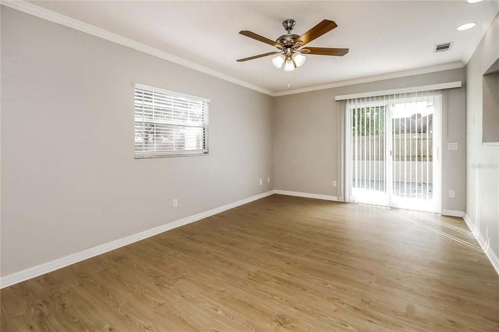 For Rent: $2,185 (3 beds, 2 baths, 1188 Square Feet)