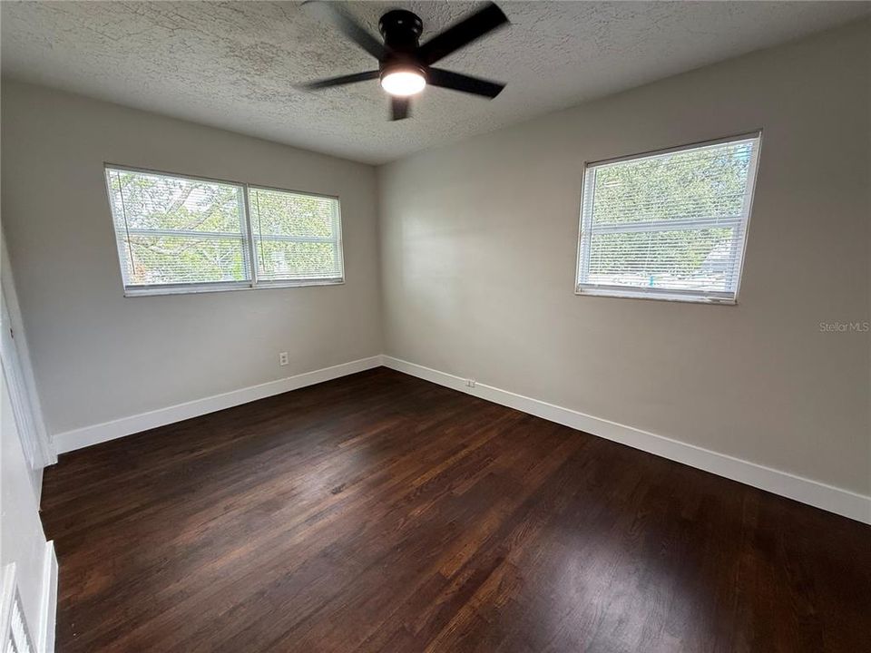 For Rent: $4,000 (3 beds, 2 baths, 1502 Square Feet)